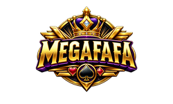LOGO situs slot deposit dana 5000